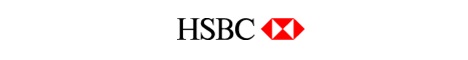 HSBC Direct