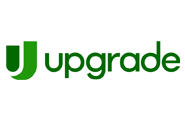 Picture of Upgrade Personal Loan